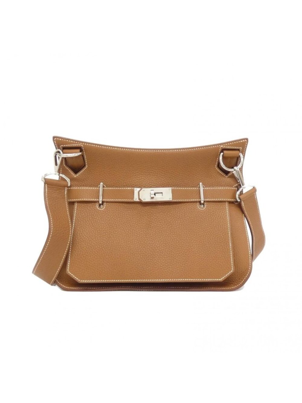 Hermes Jypsiere 31